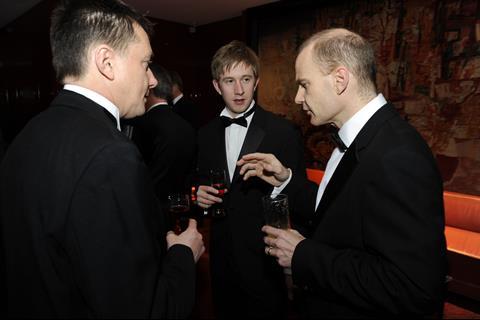 Oracle_Retail_Week_Awards_2011__3_.JPG